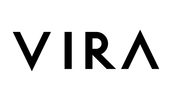 VIRA Insight